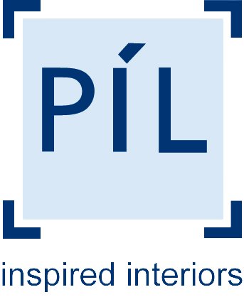 Planning Interiors Logo